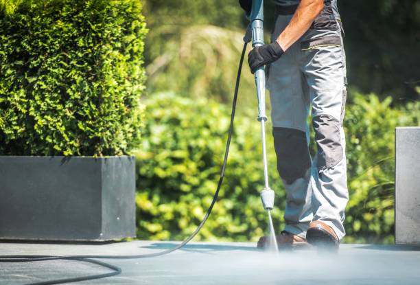 Best Concrete Sealing  in Lagunitas Forest Knolls, CA