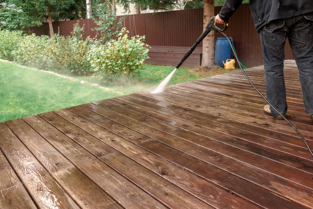 Best Oil Spill Cleanup  in Lagunitas Forest Knolls, CA