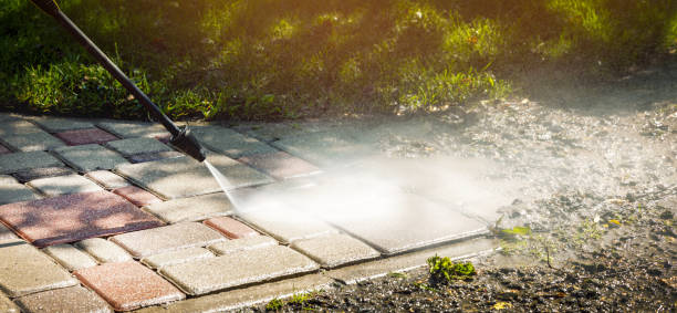 Best Heavy Equipment Washing  in Lagunitas Forest Knolls, CA